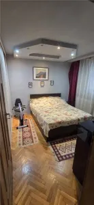 Appartement 3 Chambres – Pallady, Rue Jean Alexandru Steriadi - foto 7