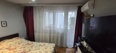 Appartement 3 Chambres – Pallady, Rue Jean Alexandru Steriadi - foto 8