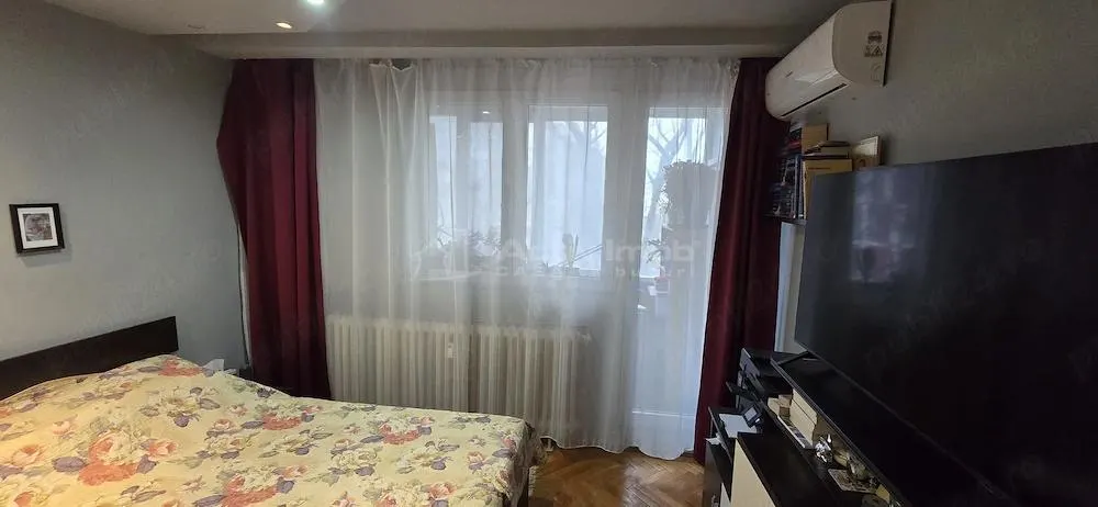 Appartement 3 Chambres – Pallady, Rue Jean Alexandru Steriadi - foto 8