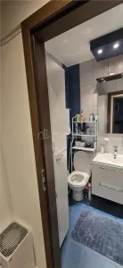Appartement 3 Chambres – Pallady, Rue Jean Alexandru Steriadi - foto 10