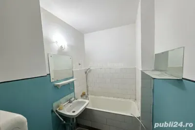 2-Bedroom Apartment - Titan - Intrarea Horbotei - foto 3