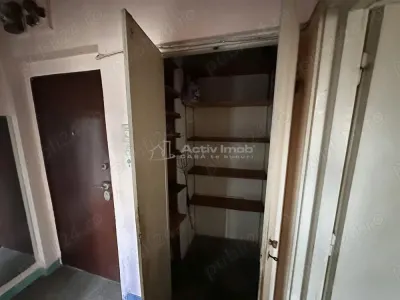2-Bedroom Apartment - Titan - Intrarea Horbotei - foto 7