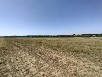 尼科林特，2块耕地，1.45公顷 - foto 14
