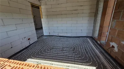 Casa 4 camere Domnesti - Teghes Posibilitate rate 10 ani - foto 10