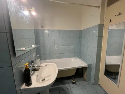 Lugoj, 3-Bedroom Apartment, 92 sqm, 8th Floor, Tower Block, OMV Zone, Panoramic Views - foto 10