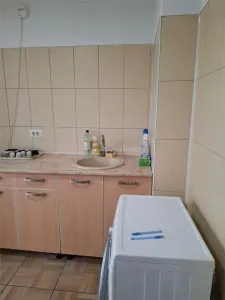 Vitan - Olimpia: 2-Bedroom Apartment, 2nd Floor, 1979 Building, 61 sqm - foto 12
