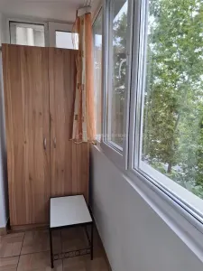 Vitan - Olimpia: 2-Bedroom Apartment, 2nd Floor, 1979 Building, 61 sqm - foto 13