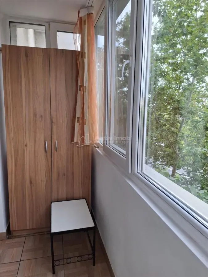Vitan - Olimpia: 2-Bedroom Apartment, 2nd Floor, 1979 Building, 61 sqm - foto 13