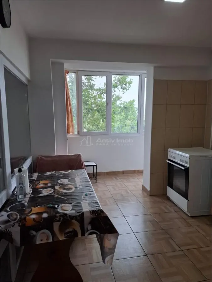 Vitan - Olimpia: 2-Bedroom Apartment, 2nd Floor, 1979 Building, 61 sqm - foto 14