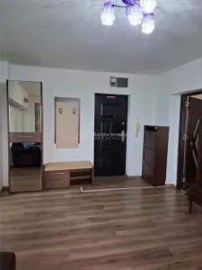 Vitan - Olimpia: 2-Bedroom Apartment, 2nd Floor, 1979 Building, 61 sqm - foto 15