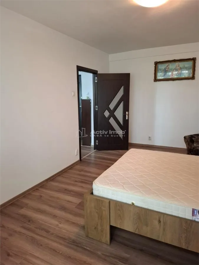 Vitan - Olimpia: 2-Bedroom Apartment, 2nd Floor, 1979 Building, 61 sqm - foto 17