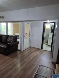 Vitan - Olimpia: 2-Bedroom Apartment, 2nd Floor, 1979 Building, 61 sqm - foto 4