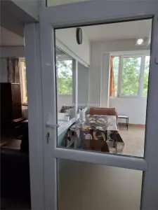 Vitan - Olimpia: 2-Bedroom Apartment, 2nd Floor, 1979 Building, 61 sqm - foto 5