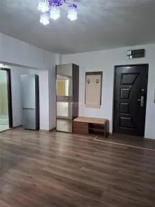 Vitan - Olimpia: 2-Bedroom Apartment, 2nd Floor, 1979 Building, 61 sqm - foto 6