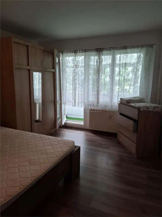 Vitan - Olimpia: 2-Bedroom Apartment, 2nd Floor, 1979 Building, 61 sqm - foto 10