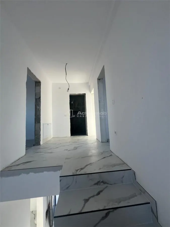 Villa Neuve 2026, Sat Costi, Galați - foto 11