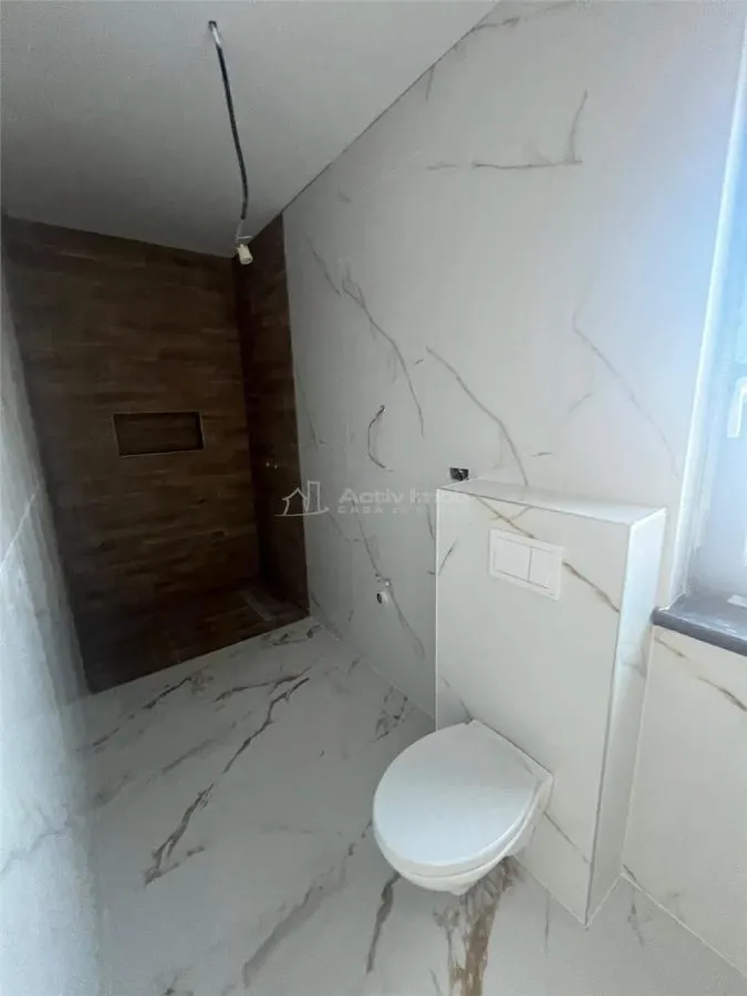 Villa Neuve 2026, Sat Costi, Galați - foto 12