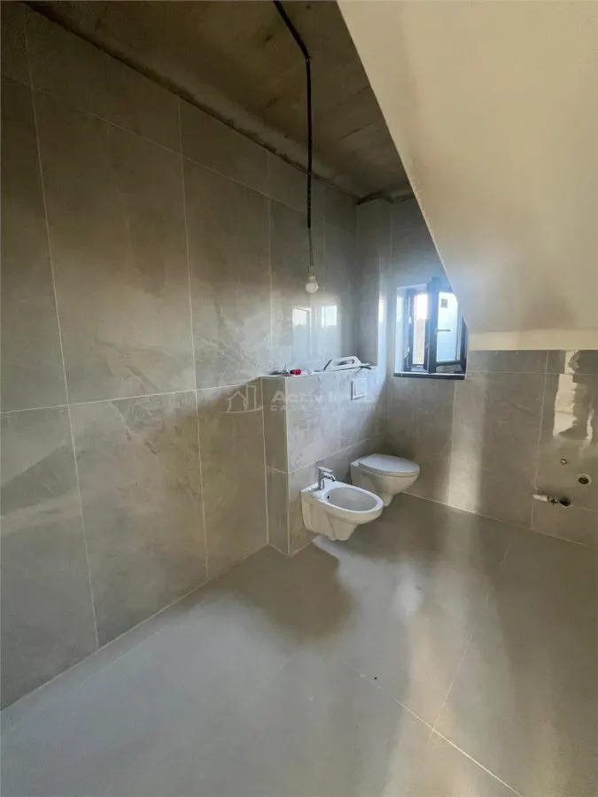 Villa Neuve 2026, Sat Costi, Galați - foto 13