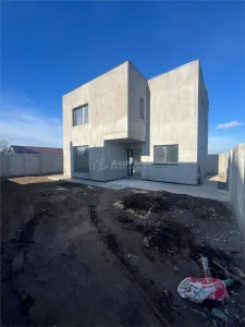Villa Neuve 2026, Sat Costi, Galați - foto 3