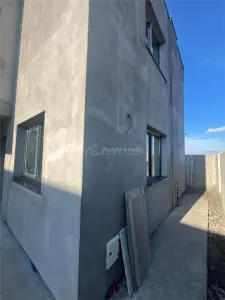 Villa Neuve 2026, Sat Costi, Galați - foto 4