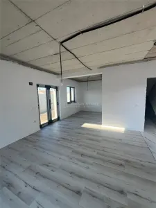Villa Neuve 2026, Sat Costi, Galați - foto 5