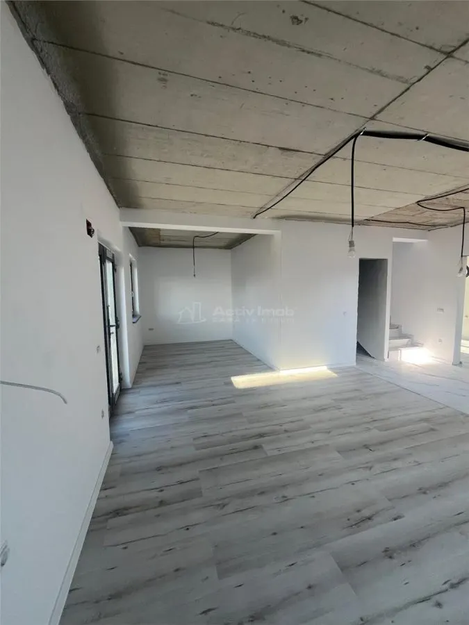 Villa Neuve 2026, Sat Costi, Galați - foto 6