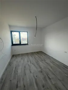 Villa Neuve 2026, Sat Costi, Galați - foto 7