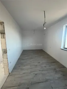 Villa Neuve 2026, Sat Costi, Galați - foto 8