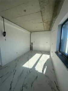 Villa Neuve 2026, Sat Costi, Galați - foto 9