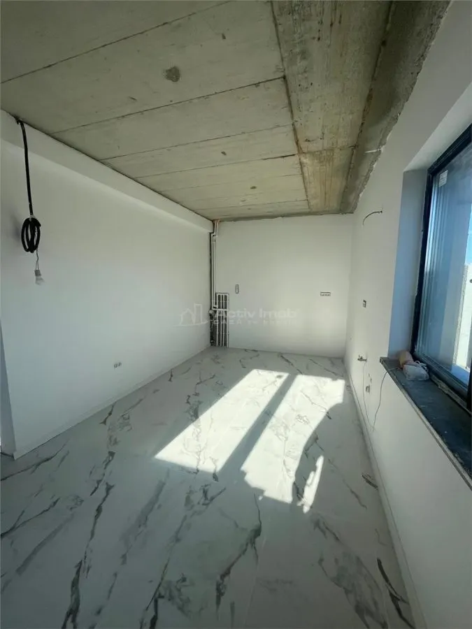 Villa Neuve 2026, Sat Costi, Galați - foto 9
