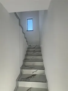 Villa Neuve 2026, Sat Costi, Galați - foto 10