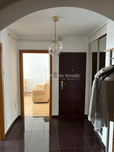 Appartement 3 Pièces avec Parking et Chauffage Individuel – Titan, Rue Firidei - foto 3