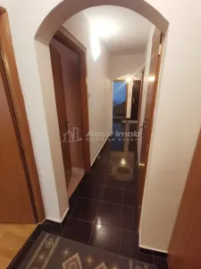 Appartement 3 Pièces avec Parking et Chauffage Individuel – Titan, Rue Firidei - foto 8