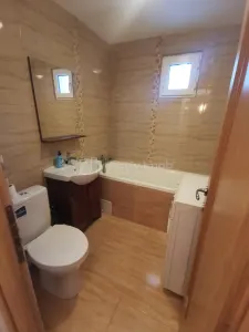 Appartement 3 Pièces avec Parking et Chauffage Individuel – Titan, Rue Firidei - foto 9