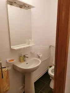 Appartement 3 Pièces avec Parking et Chauffage Individuel – Titan, Rue Firidei - foto 10