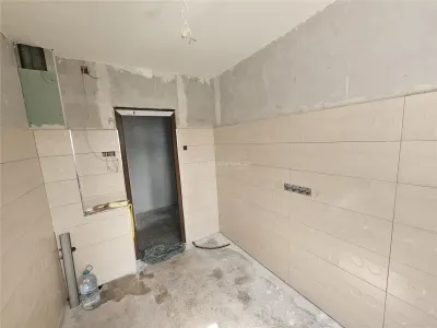 雷希察，2卧室公寓，一楼，微1区 - foto 17