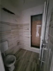 雷希察，2卧室公寓，一楼，微1区 - foto 18
