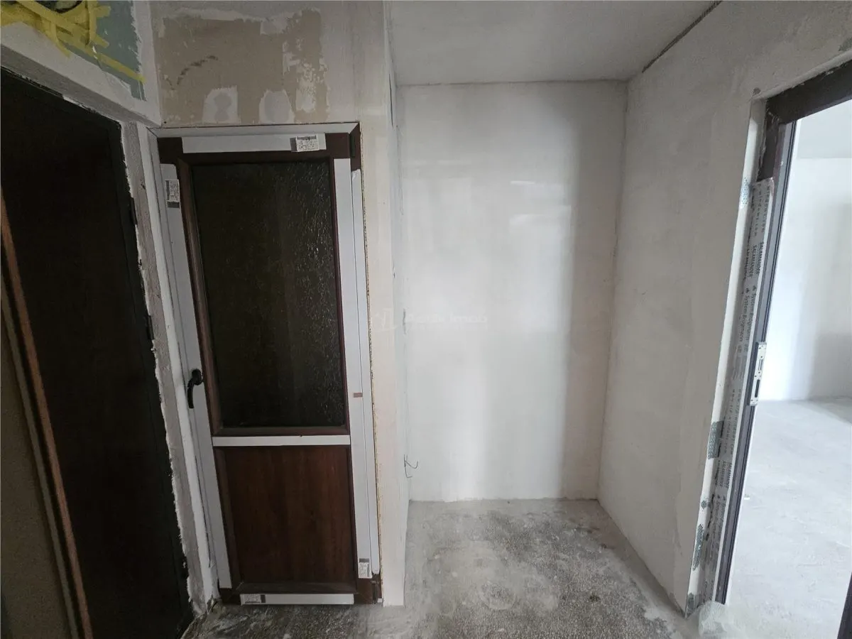 雷希察，2卧室公寓，一楼，微1区 - foto 19