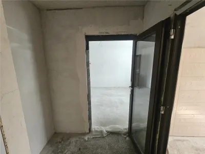 雷希察，2卧室公寓，一楼，微1区 - foto 20