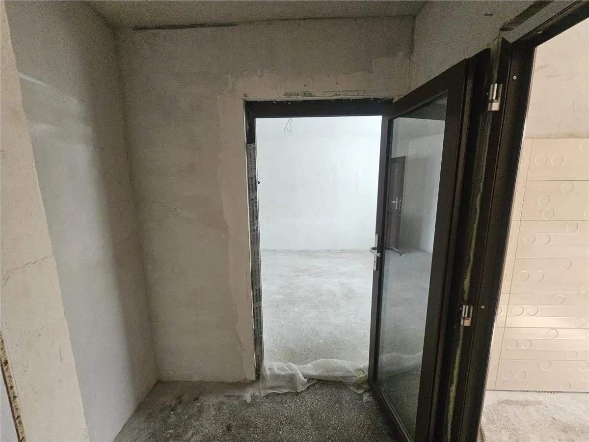 雷希察，2卧室公寓，一楼，微1区 - foto 20