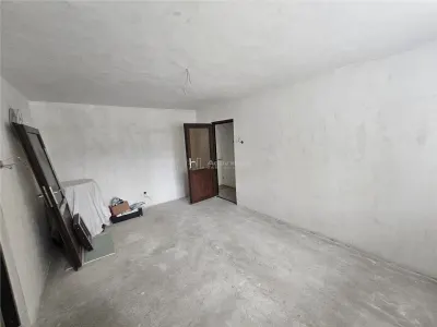 雷希察，2卧室公寓，一楼，微1区 - foto 22