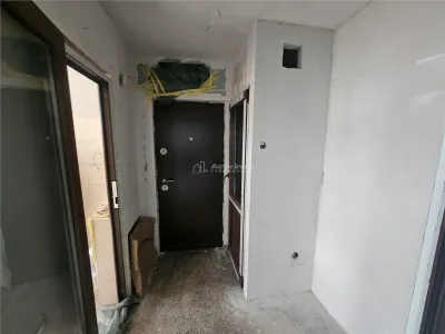 雷希察，2卧室公寓，一楼，微1区 - foto 9