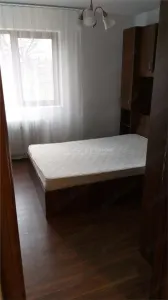 Appartement 2 Chambres à Louer – Titan, Bucarest - foto 2