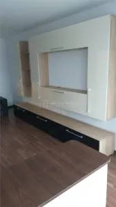 Appartement 2 Chambres à Louer – Titan, Bucarest - foto 3