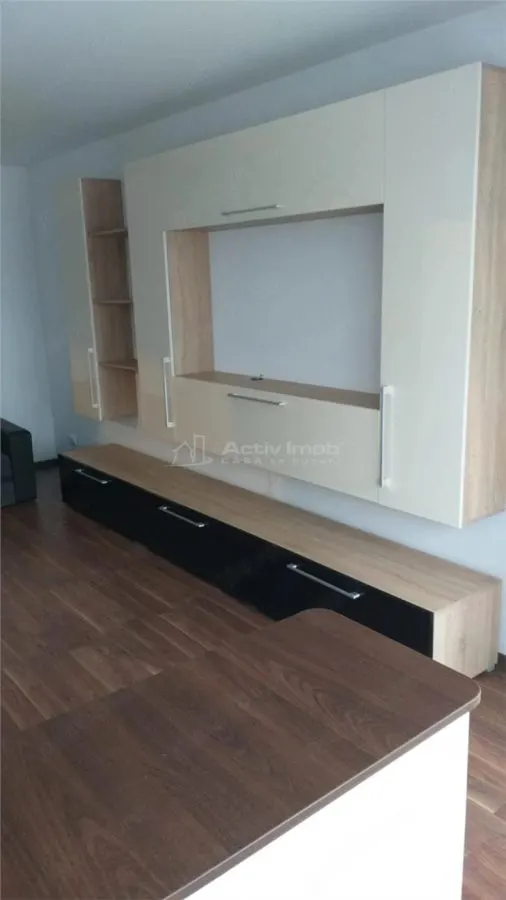 Appartement 2 Chambres à Louer – Titan, Bucarest - foto 3