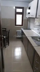 Appartement 2 Chambres à Louer – Titan, Bucarest - foto 4