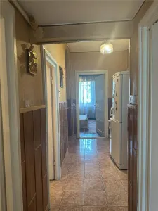 Resita, Apartamento de 3 Dormitorios, Distribución Separada, Planta Baja, Lunca - foto 25