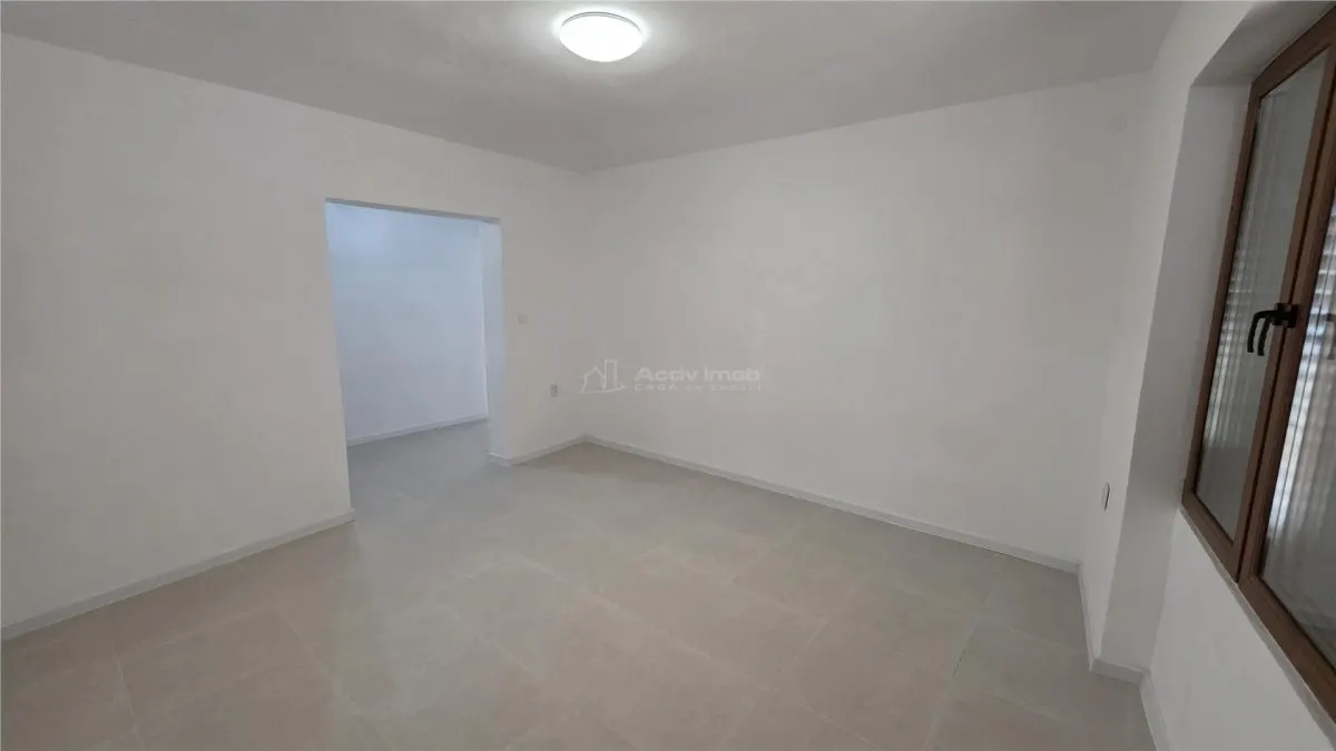 Racasdia, Spatiu Comercial la Sosea, Locatie Centrala - foto 13