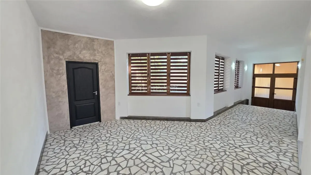 Racasdia, Spatiu Comercial la Sosea, Locatie Centrala - foto 16
