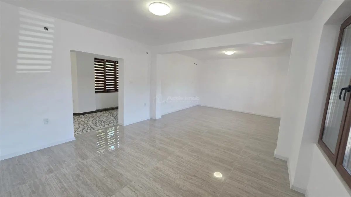 Racasdia, Spatiu Comercial la Sosea, Locatie Centrala - foto 19